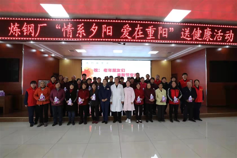 10��12������䓏S�_չ���҂��Ĺ�(ji��)�ա�����ϵϦ� ������ꖡ��ͽ����������Ո���I(y��)�t(y��)�������������Ҍق�����һ������֪�R�v����