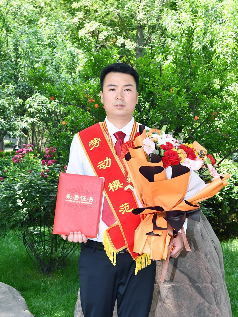 ���ഺ�ͺ�ˮ�V��(xi��)�F·�^����