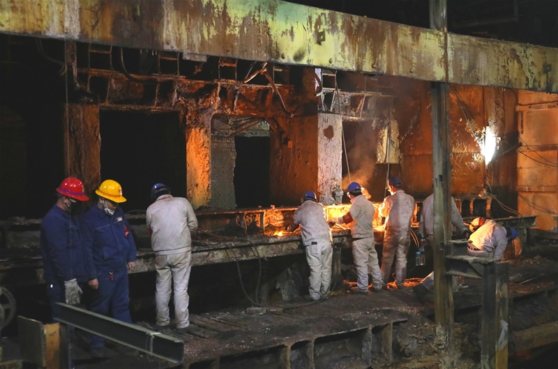 �z�ެF(xi��n)�����[�غ͂���