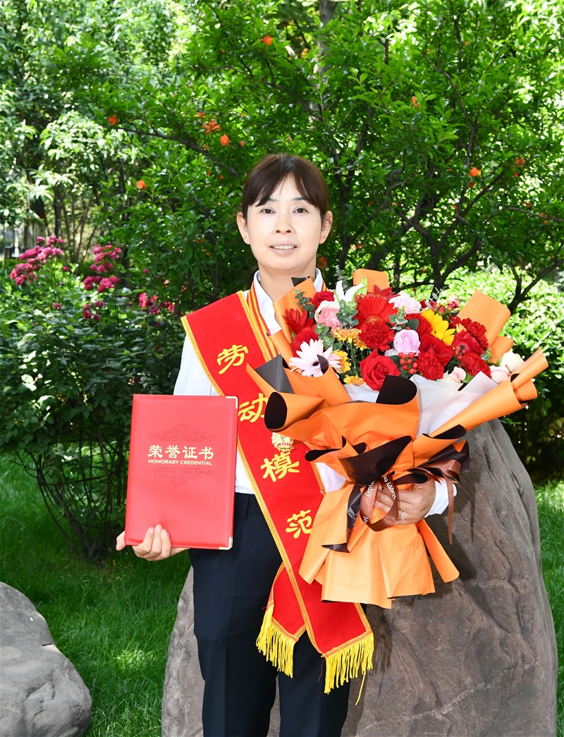 ��܇(ch��)�펽չ�L(f��ng)�� �H�Iõ��`���A