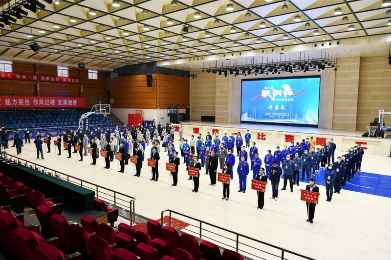 �䓱��I(y��)���ܴ�ِ�_(k��i)Ļʽ