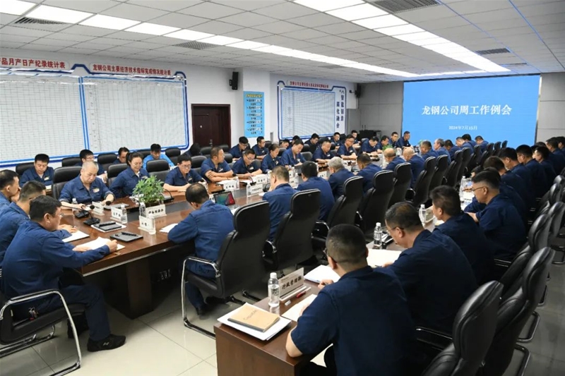 ������F������L �M�J����(zh��n)��Ӳ�� �_��(chu��ng)���a(ch��n)��(j��ng)�I�¾��� �ԛQ���A���汣�l(w��i)��(zh��n)