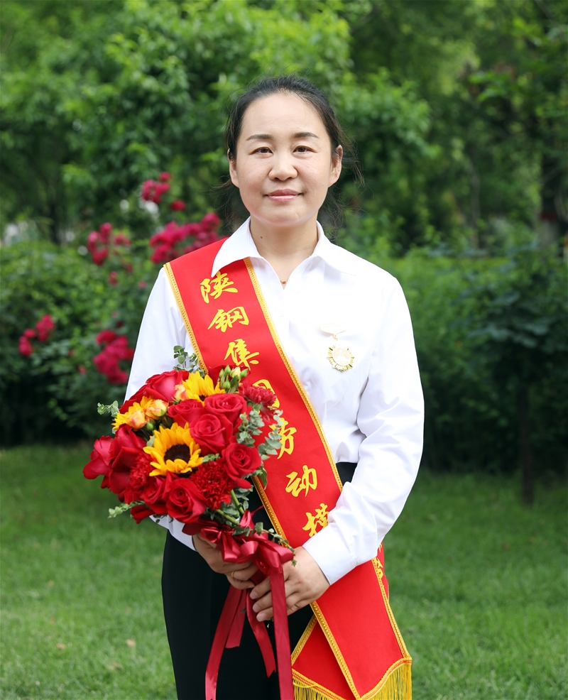 չ�펽�L��  �V�ڄ�ٝ��