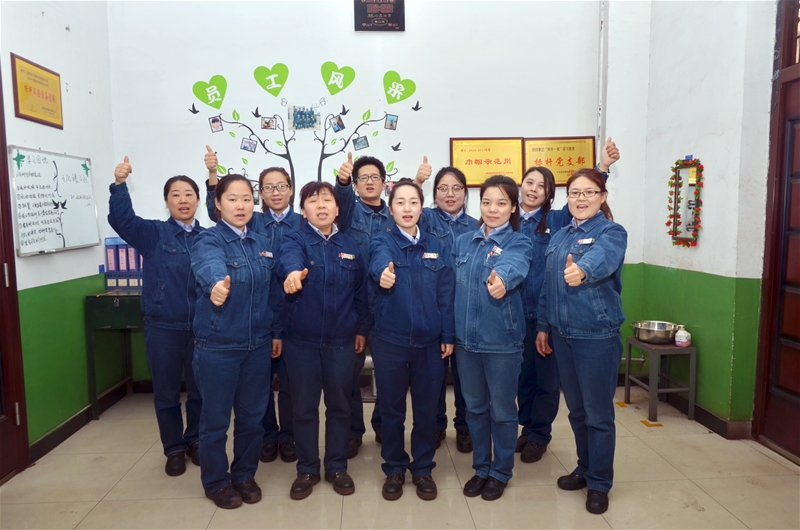 ��˾���F�S265�O���Y(ji��)���m���s�@��ȫ���펽��������