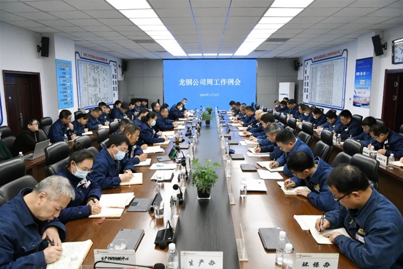 �۽����Ӳ�� ����(y��ng)��(zh��n)����