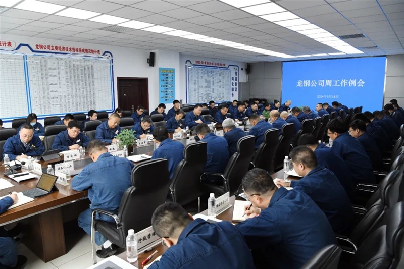 ȫ�T�l(f��)��ȫ朽�����Ч �¿����F(tu��n)Ť̝Ó������؟(z��)