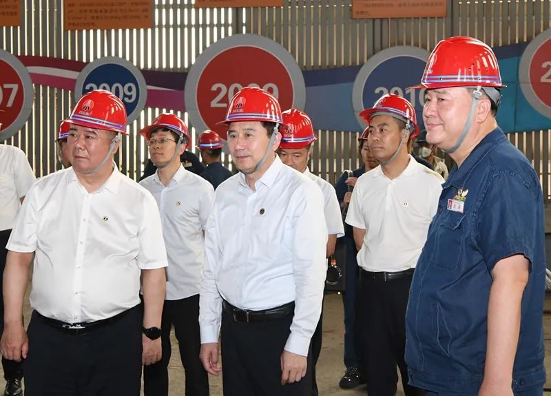 ���������䓼��F(tu��n)��䓹�˾�{(di��o)��