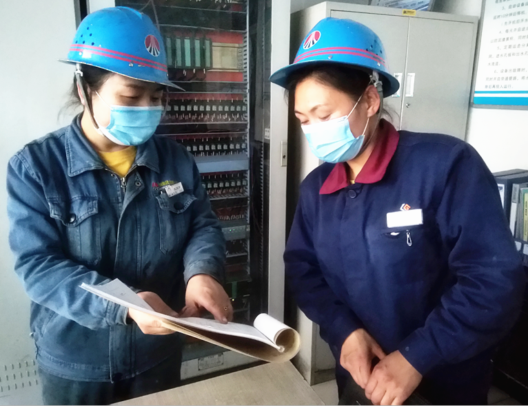 �펽�`���A �c�r(sh��)���^�M(j��n)